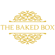 The Baked Box