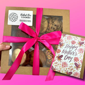 Mother’s Day Box